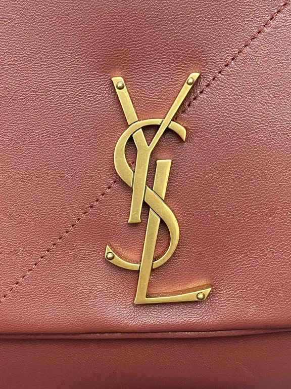 Saint Laurent Bag 